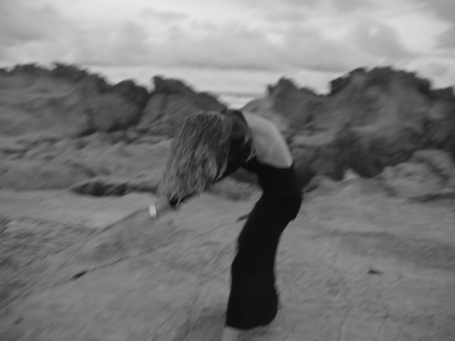 Video Reference: Cloud, Flash photography, Sky, Style, Black-and-white, Happy, People in nature, Wood, Landscape, Monochrome