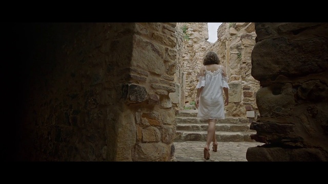 Video Reference: Shorts, Flash photography, Tints and shades, Wood, Tree, Door, Art, Sculpture, Ancient history, Archaeological site