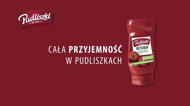 Video Reference: Condiment, Liquid, Food, Ingredient, Sauces, Font, Natural foods, Dish, Food storage, Packaging and labeling