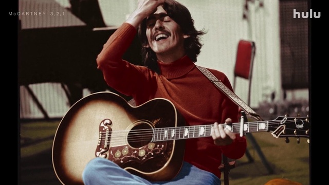 Video Reference: Musical instrument, Guitar, Musician, String instrument, String instrument, String instrument accessory, Concert, Smile, Musical instrument accessory, Guitar accessory