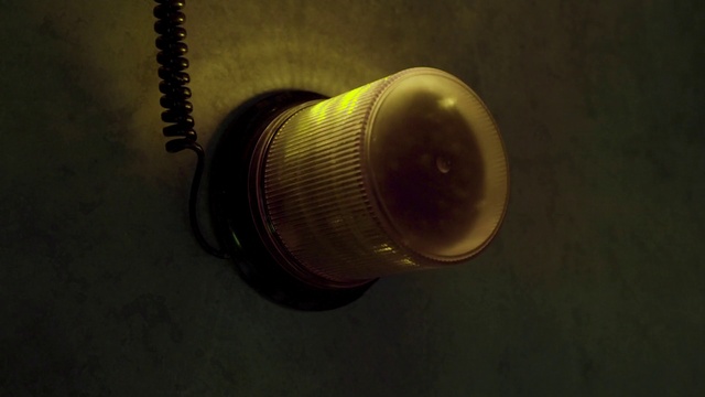 Video Reference: Automotive lighting, Audio equipment, Gas, Wood, Cylinder, Circle, Personal protective equipment, Fashion accessory, Metal, Gadget