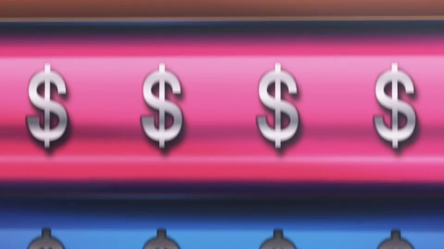 Video Reference: Motor vehicle, Automotive lighting, Automotive design, Automotive exterior, Vehicle registration plate, Bumper, Grille, Line, Font, Rectangle