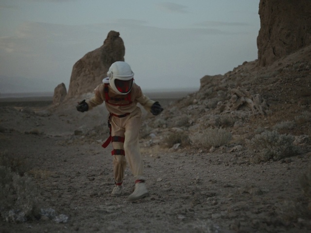 Video Reference: Sky, Cloud, Shorts, Mountain, Bedrock, Terrain, Formation, Landscape, Recreation, Road