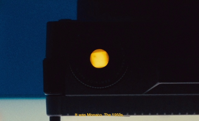 Video Reference: Sky, Rectangle, Astronomical object, Gas, Tints and shades, Horizon, Midnight, Space, Temperature, Science