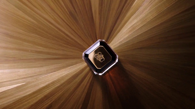 Video Reference: Automotive lighting, Automotive design, Watch, Wood, Orange, Gadget, Rim, Audio equipment, Flooring, Material property