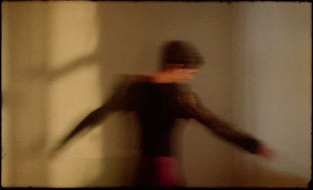 Video Reference: Flash photography, Gesture, Wood, Tints and shades, Art, People in nature, Performing arts, Event, Visual arts, Darkness