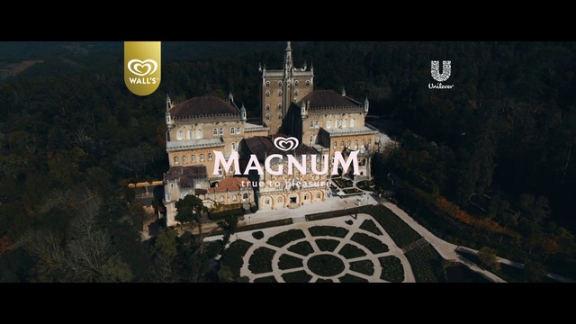 Video Reference: World, Building, Font, Landscape, Facade, Urban design, Darkness, City, Event, Midnight