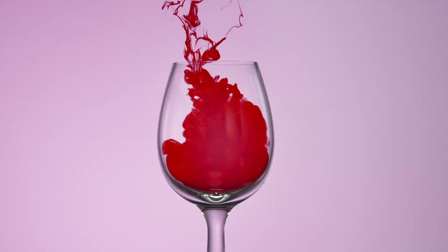 Video Reference: Tableware, Liquid, Stemware, Drinkware, Ingredient, Fluid, Gesture, Drink, Wine glass, Champagne stemware