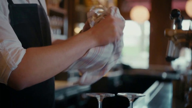 Video Reference: Drinkware, Tableware, Barware, Stemware, Gesture, Drink, Alcoholic beverage, Alcohol, Glass, Fun