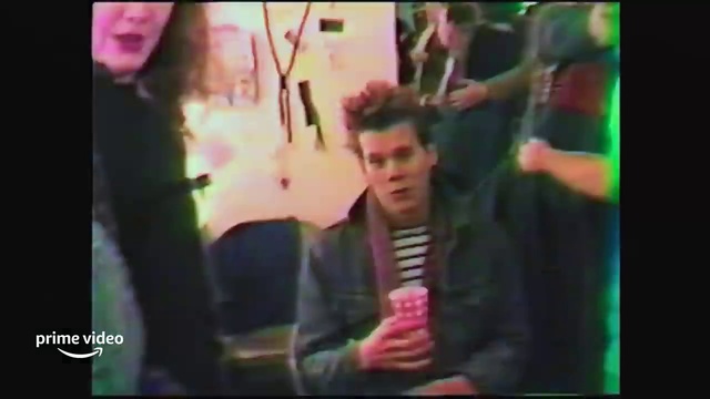 Video Reference: Muscle, Gesture, Font, T-shirt, Sharing, Magenta, Fun, Entertainment, Display device, Event