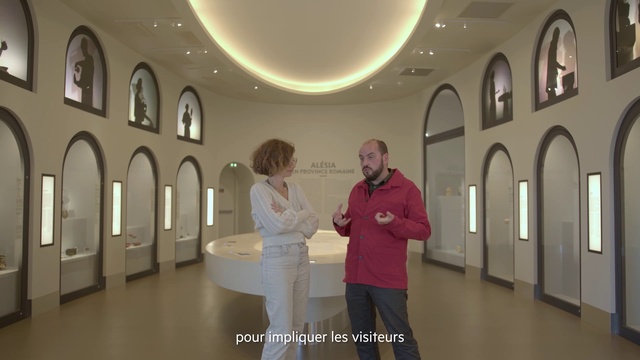 Video Reference: Photograph, Interior design, Sleeve, Architecture, Wall, Ceiling, Building, Event, Space, T-shirt