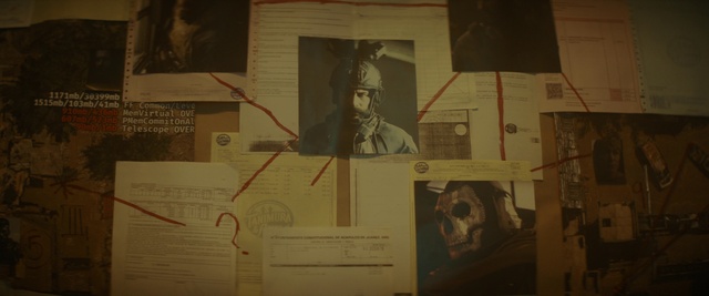 Video Reference: Art, Font, Visual arts, Event, Room, Exhibition, Drawing, Illustration, Tourist attraction, Painting