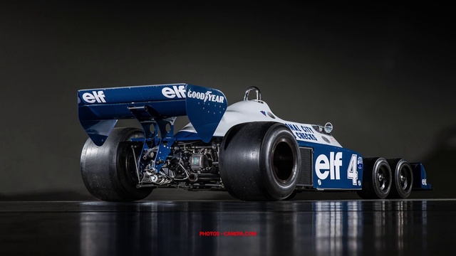 Video Reference: Tire, Wheel, Car, Automotive tire, Vehicle, Formula one tyres, Automotive design, Racing, Motorsport, Open-wheel car