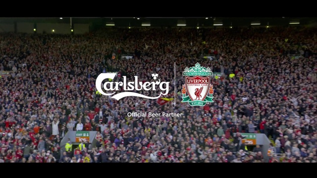 Video Reference: Product, World, Player, Fan, Crowd, Competition event, Font, Sports, Stadium, T-shirt