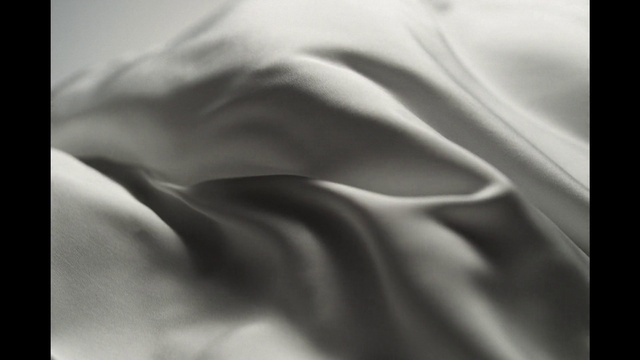 Video Reference: Liquid, Grey, Cloud, Petal, Tints and shades, Pattern, Landscape, Monochrome photography, Monochrome, Wind