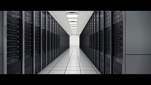 Video Reference: Rectangle, Font, Line, Tower block, Material property, Urban design, Parallel, Facade, Symmetry, Tints and shades