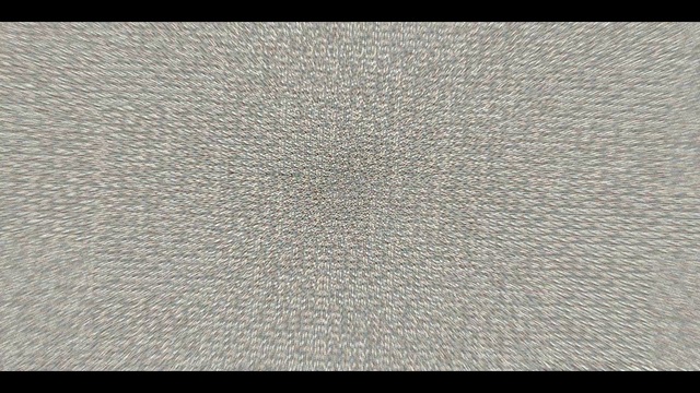 Video Reference: Rectangle, Tints and shades, Pattern, Metal, Electric blue