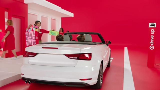 Video Reference: Car, Tire, Vehicle, Automotive tail & brake light, Wheel, Automotive lighting, Automotive design, Automotive tire, Motor vehicle, Alloy wheel