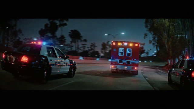 Video Reference: Car, Tire, Wheel, Automotive tail & brake light, Vehicle, Automotive lighting, Motor vehicle, Window, Vehicle registration plate, Asphalt