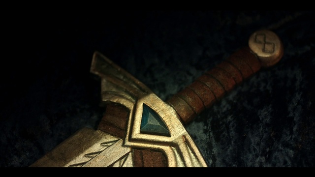 Video Reference: Wood, Tints and shades, Triangle, Darkness, Metal, Font, Art, Roof, Still life photography, Circle