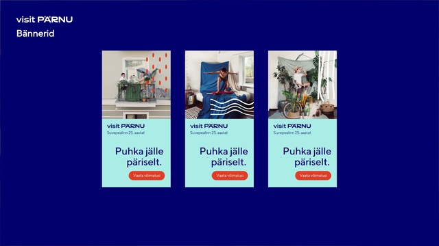 Video Reference: Font, Screenshot, Rectangle, Electric blue, Parallel, Advertising, Brand, Display device, Logo, Multimedia
