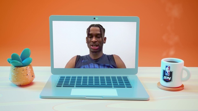 Video Reference: Computer, Laptop, Personal computer, Peripheral, Netbook, Touchpad, Output device, Input device, Product, Azure