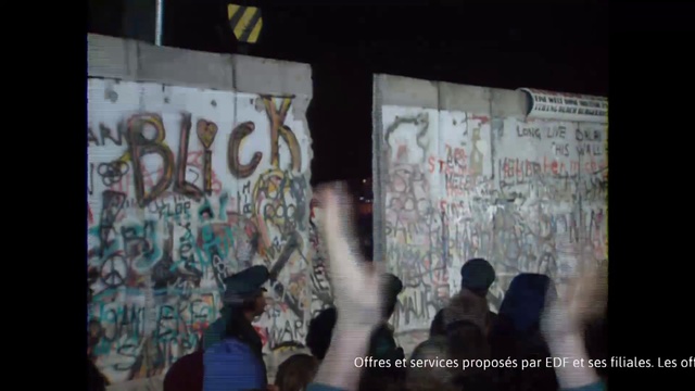 Video Reference: Handwriting, Art, Hat, T-shirt, Font, Graffiti, Event, Stage, Fun, Mural