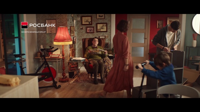 Video Reference: Chair, Art, Picture frame, Adaptation, Fashion design, Event, Lamp, Entertainment, Fun, Visual arts