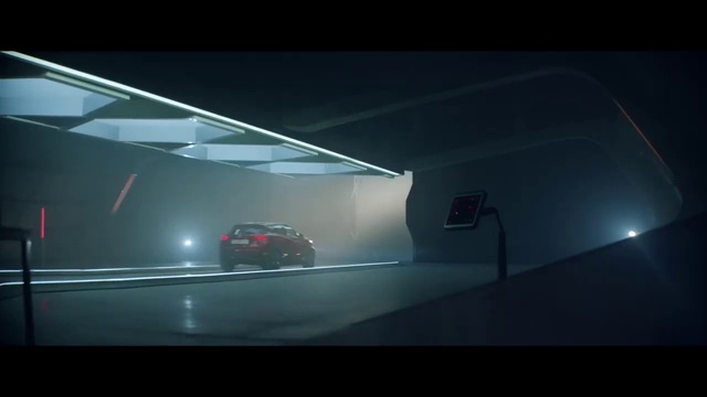 Video Reference: Car, Vehicle, Automotive lighting, Automotive mirror, Automotive design, Rear-view mirror, Vehicle door, Windscreen wiper, Automotive exterior, Asphalt