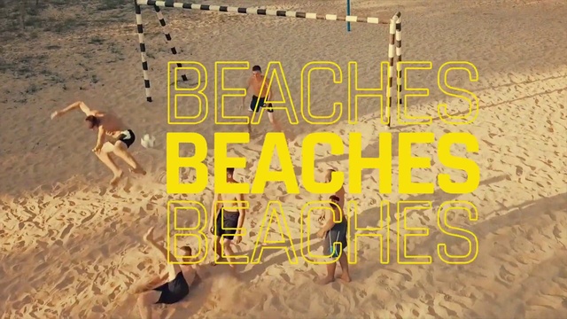 Video Reference: Font, Landscape, Wood, Art, Book cover, Soil, Advertising, Happy, Photo caption, Graphics