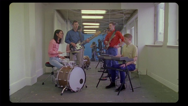 Video Reference: Membranophone, Musical instrument, Idiophone, Drum, Musician, Drumhead, Cymbal, Music, Percussion, Entertainment
