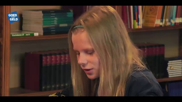Video Reference: Cheek, Shelf, Eyelash, Bookcase, Publication, Shelving, Layered hair, Step cutting, Long hair, Fun