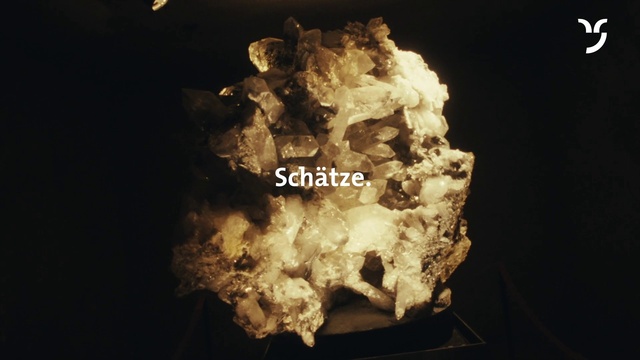 Video Reference: World, Gas, Font, Space, Astronomical object, Science, Chemical compound, Darkness, Rock, Soil