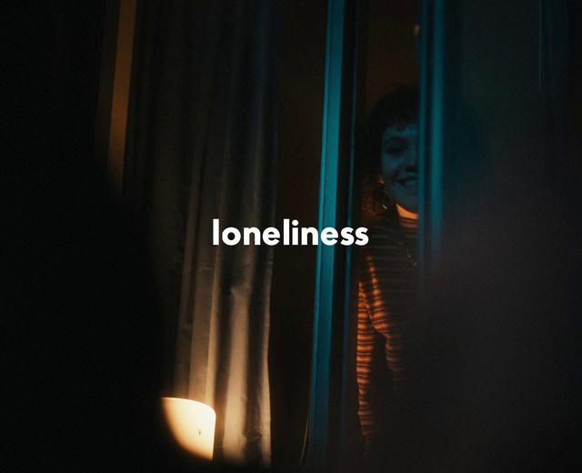 Video Reference: Gas, Theater curtain, Tints and shades, Curtain, Entertainment, Event, Electric blue, Font, Heat, Darkness