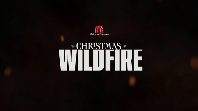 Video Reference: Font, Brand, Logo, Graphics, Darkness, Carmine, Graphic design, Signage, Art