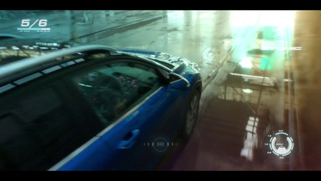 Video Reference: Vehicle, Car, Hood, Automotive lighting, Window, Motor vehicle, Automotive mirror, Automotive design, Automotive tire, Vehicle door