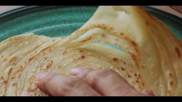 Video Reference: Food, Ingredient, Recipe, Baked goods, Cuisine, Dish, Fast food, Staple food, Dairy, Dessert