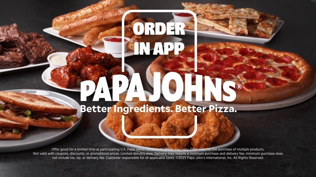Video Reference: Food, Tableware, Ingredient, Recipe, Cuisine, Dish, Fast food, Plate, Cooking, Pizza