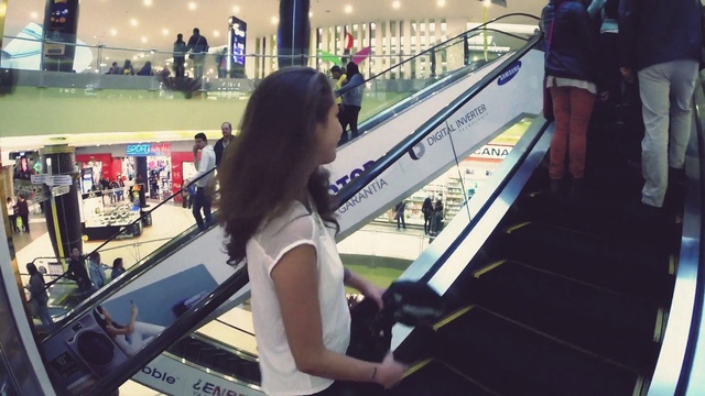 Video Reference: Product, Field house, Fun, Leisure, Sports, Recreation, Competition event, Championship, Games, Event