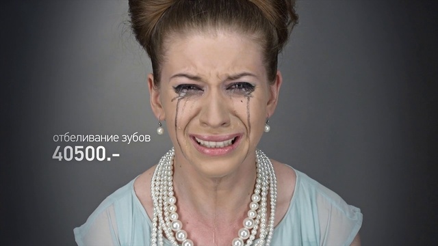 Video Reference: Forehead, Hair, Nose, Smile, Skin, Head, Lip, Chin, Hairstyle, Eyebrow