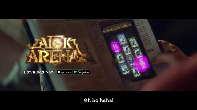 Video Reference: Mobile phone, Product, Telephony, Portable communications device, Communication Device, Gesture, Gadget, Telephone, Font, Mobile device