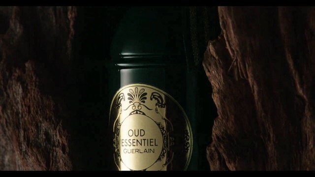 Video Reference: Bottle, Liquid, Fluid, Glass bottle, Drink, Cylinder, Drinkware, Gas, Tints and shades, Alcoholic beverage