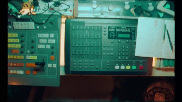 Video Reference: Circuit component, Hardware programmer, Electronic engineering, Passive circuit component, Machine, Electronic instrument, Display device, Electronic component, Computer hardware, Microcontroller