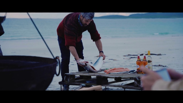 Video Reference: Automotive design, Boats and boating--Equipment and supplies, Water, Engineering, Naval architecture, Recreation, Leisure, Automotive exterior, Windshield, Elbow