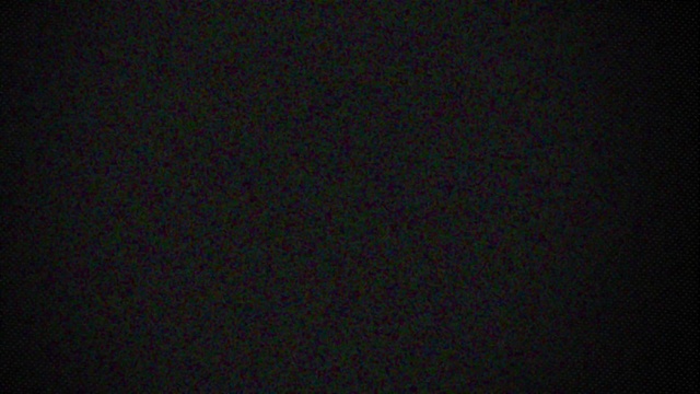 Video Reference: Font, Symmetry, Pattern, Magenta, Circle, Electric blue, Monochrome, Art