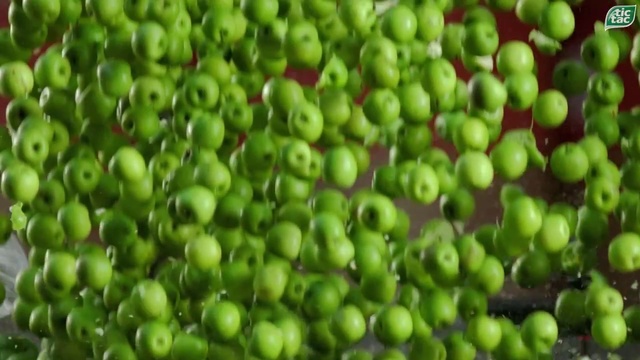 Video Reference: Food, Fruit, Ingredient, Staple food, Natural foods, Plant, Terrestrial plant, Legume family, Grass, Produce