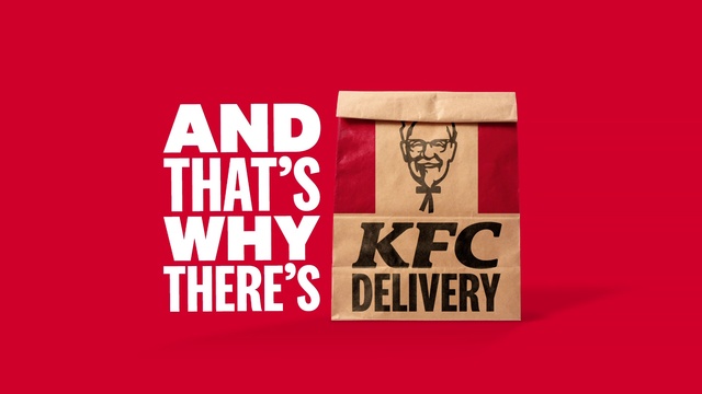 Video Reference: Rectangle, Font, Tableware, Sleeve, T-shirt, Art, Drinkware, Brand, Graphics, Symbol