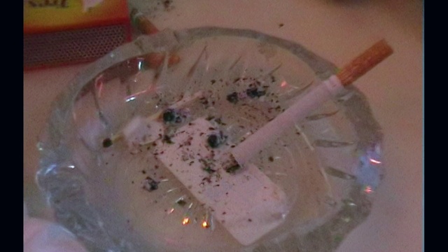 Video Reference: Food, Tableware, Liquid, Drinkware, Ingredient, Stemware, Dishware, Recipe, Fluid, Cuisine