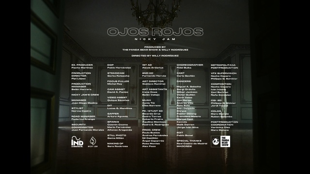 Video Reference: Font, Symmetry, Darkness, Circle, History, Event, Commemorative plaque, Interior design, Monochrome photography, Number