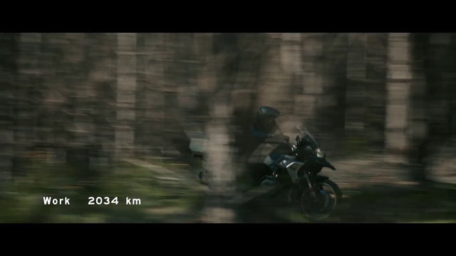 Video Reference: Tire, Wheel, Vehicle, Automotive tire, Motorcycle, Motocross, Automotive lighting, Motor vehicle, Tree, Helmet